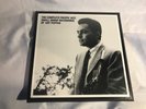 Mosaic ART PEPPER Complete Pacific Jazz Small Group Recordings 3 LP NEW UNPLAYED