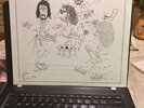 THE WHO BY NUMBERS Still FACOTRY SEALED MINT VINYL
