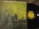 When Farmer met Gryce by Art Farmer  Gigi Gryce Jazz LP Vinyl Near Mint