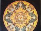 DAVID AXELROD SONG OF INNOCENCE LP 2000 REISSUE AUSTRALIA ROCK SOUL JAZZ VG++