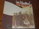 Led Zeppelin - II (2 Two) Atlantic SD 8236  LP, Vinyl Record, Album  VG+