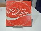Enjoy Jimi Hendrix Coca Cola Cover Live at the Los Angeles Forum