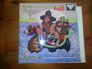 SXL 2113 ANSERMET Rimsky Korsakov lp WBG ED1 UK Decca