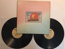 Allman Brothers Band - Eat A Peach - 1972 US 1st Press 2CP 0102 (NM)