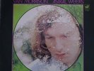 * VAN MORRISON * Astral Weeks * Lp *