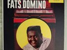 Fats Domino Lets Play Imperial LP 9065