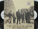Puff Daddy & The Family – No Way Out 2LP 1997 US ORIG BOY Notorious B.I.G JAY-Z