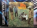The Dells Freedom Means....LP Album Vinyl Record CA50004 A/B Soul Funk 70's
