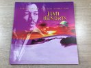 2 LP Jimi Hendrix ?First Rays Of The New Rising Sun BOOKLET FOC US VINYL 2010