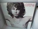 2 LP VINYL SCHALLPLATTE THE BEST OF THE DOORS / MINT-
