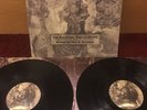 The Receiving End Of Sirens Between The Heart And The Synapse Vinyl LP earth mi