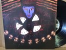 System Of A Down - Hypnotize 180g Vinyl LP Black