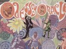 Odessey and Oracle, Zombies, Vinyl, 0029667418119