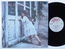 VIOLENT FEMMES Self Titled SLASH 23845-1 LP