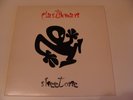 PLASTIKMAN - SHEET ONE - DOPPEL LP (UNGESPIELT) - NOVA MUTE - INTERCORD
