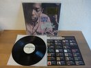 JOHN COLTRANE LUSH LIFE  PRESTIGE DCC COMPACT CLASSICS 1997 IN MINT