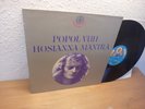 POPOL VUH - HOSIANNA MANTRA - 1973 OHR MUSIK - COSMIC MUSIC
