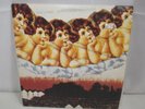 The Cure - Japanese Whispers - Vinyl Record LP