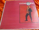 Rare Sealed 50's Jazz LP: John Handy III   In The Vernacular   Roulette 52042