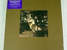 Led Zeppelin - In Through the Out Door  Super Deluxe CD & LP Box Set NEW SEALED