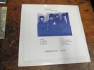 BEATLES Kum Back LP SEALED rarities out takes