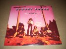 SPOOKY TOOTH WITNESS GARY WRIGHT rare SEALED LP