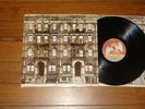 LED ZEPPELIN PHYSICAL GRAFFITI 2 LP VG++ SWAN SONG SS 2-200 1975 (Vinyl)