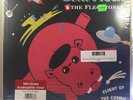 Bela Fleck and the Flecktones - Flight Of The Cosmic Hippo LP NEW