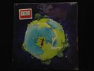Yes-Fragile-Atlantic 19132-SEALED