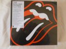 Rolling Stones 1964-1969 limited edition vinyl box set - 12
