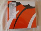 Rolling Stones 1971-2005 limited edition vinyl box set - 12