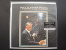 FRANK SINATRA ANTONIO CARLOS JOBIM REPRISE 180 GM VINYL STEREO LP NEW SEALED