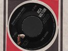 1966 Los Locos Latin Garage Band Shaker 45 (Guantanamera Rock)