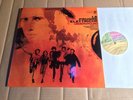 LE PRUGNE ELETTRICHE ( THE ELECTRIC PRUNES ) - UNDERGROUND - LP - ITALY (DI1674)