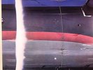 McCARTNEY, Paul/WINGS - Wings Over America (remastered) - Vinyl (3xLP)