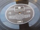 THE BEATLES  1965  UK LP PLEASE PLEASE ME  1969 ONE E.M.I. BOX PRESS