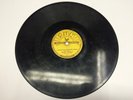 ELVIS PRESLEY ORIGINAL 78 SUN RECORD COMPANY LABEL Baby Let's Play House