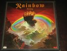 Blackmore's Rainbow - Rainbow Rising