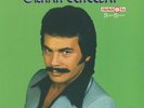 GENCEBAY, Orhan - Hor Gorme Garibi - Vinyl (LP)