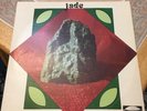 Jade in pursuit, collectible 1970s, very sought out album