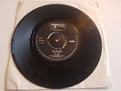 The Who ?– The Last Time / Under My Thumb 7