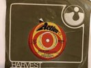 Z.Z. Hill Make Me Yours On Action ACT 4532 45 Single Northern Soul