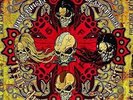 Five Finger Death Punch-The Way Of The Fist  (US IMPORT)  VINYL NEW