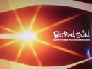 FATBOY SLIM - Halfway Between The Gutter & The Stars: 15th Anniversary - 2xLP