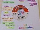 Northern Soul - BOBBY PATTERSON - MY BABY'S COMING BACK TO ME - JETSTAR - Press