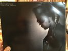 STEREOPHONICS LIVE FROM DAKOTA 2x lp vinyl rare deleted