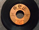 northern soul JOE TAYLOR You Don't Love Me HMF 2002 listen