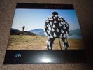 PINK FLOYD DELICATE SOUND OF THUNDER A1/ B1 / A2/ B2 ALL EX CONDITION