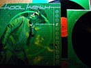 KOOL KEITH Black Elvis / Lost in Space (Ruffhouse/Columbia W252000 1999)