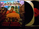 KOOL KEITH DR. DOOOM First Come First Served (Copasetik 1999) VG+